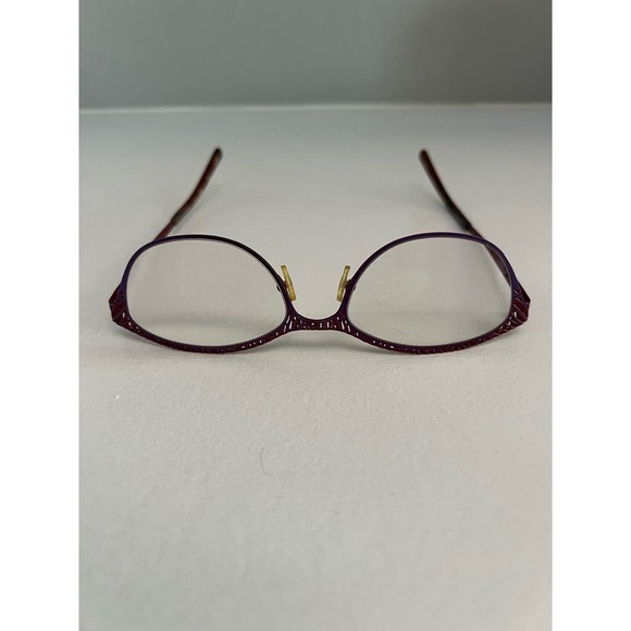 LaFont Ambigue Frame - Picture 8 of 8